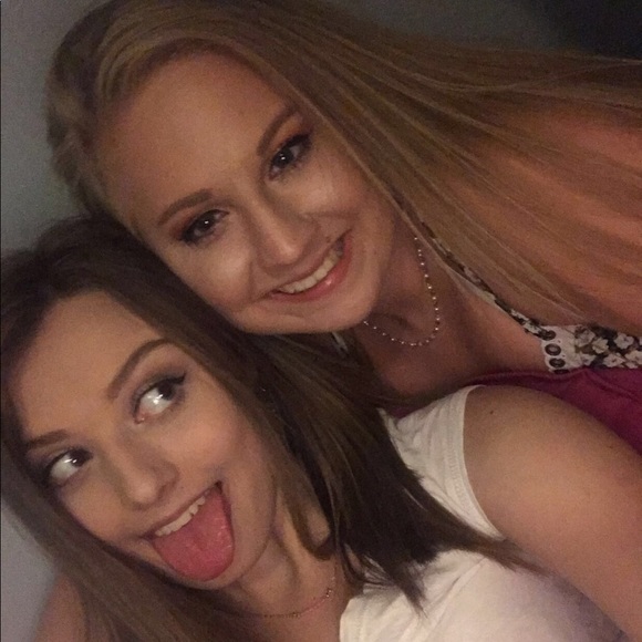 madicompton